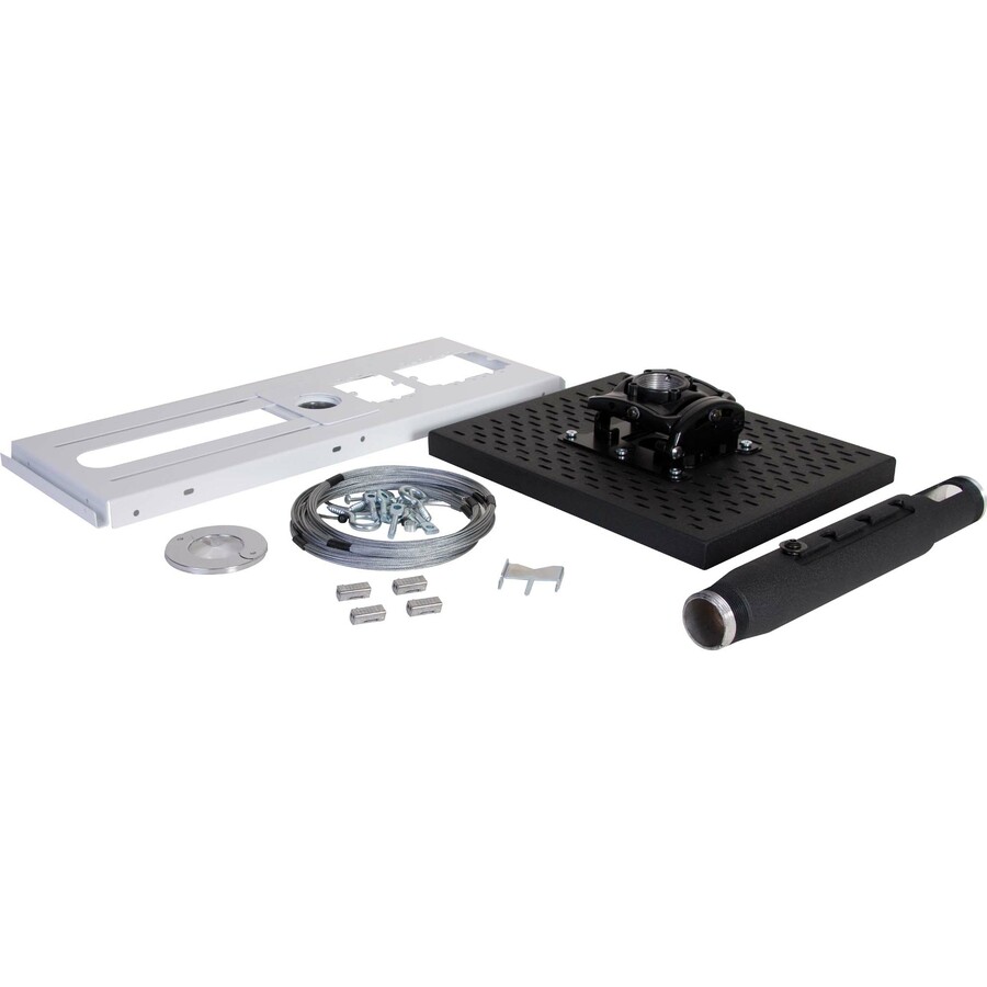 Chief KITLS012018 Projector Ceiling Mount Kit - TAA Compliant