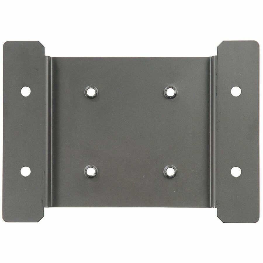 Peerless-AV® Cart and Stand Adaptor Plate