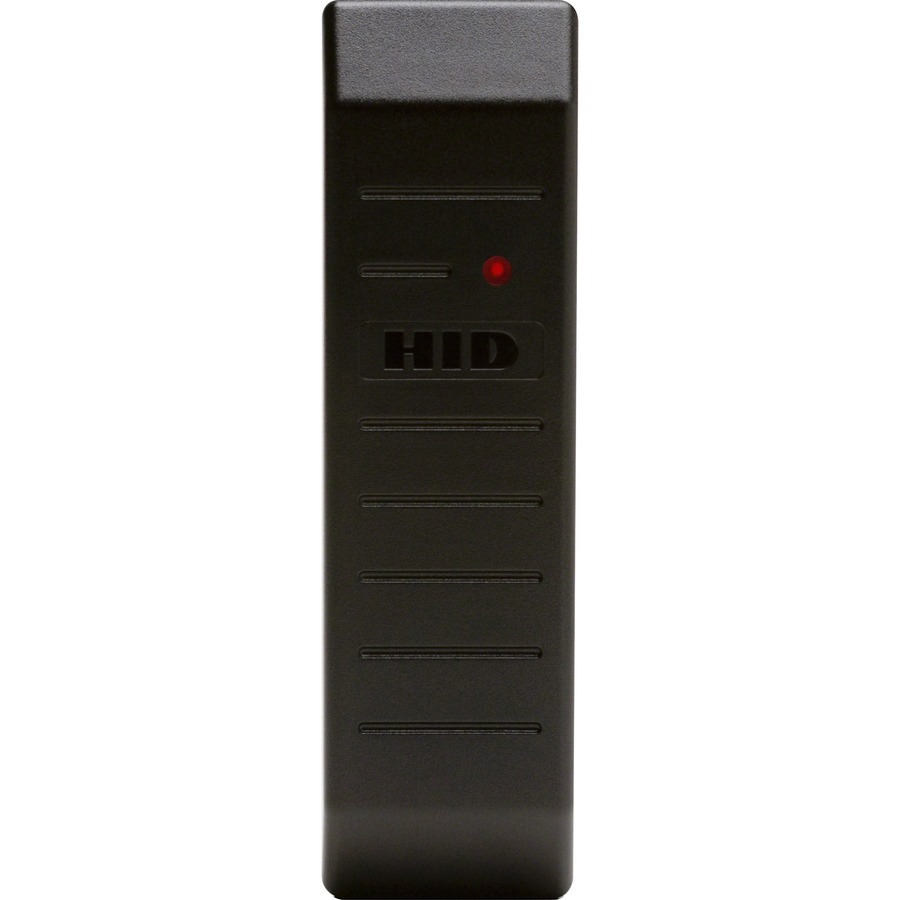 HID MiniProx 5365E Smart Card Reader