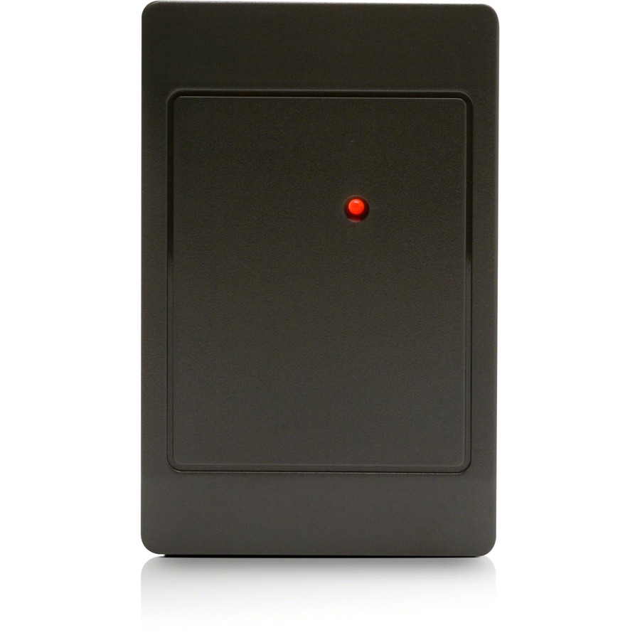 HID ThinLine II 5395C Smart Card Reader