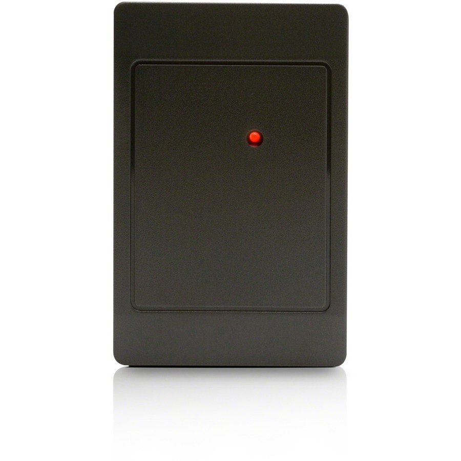 HID ThinLine II 5395C Smart Card Reader