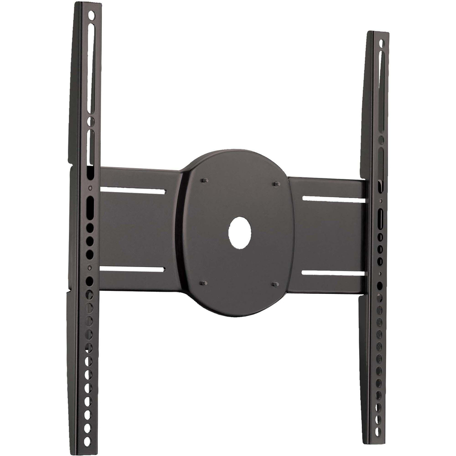 Chief J-Series Universal Interface Bracket - Black