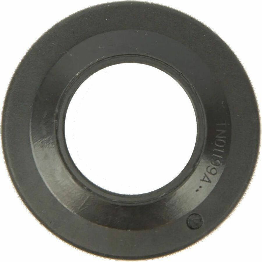Jabra 0436-879 Earplate