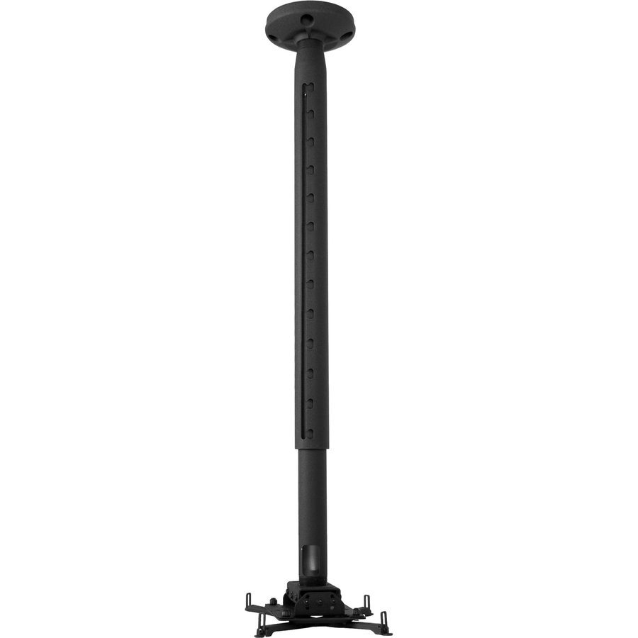 Chief KITPD0305 Projector Ceiling Mount Kit - TAA Compliant