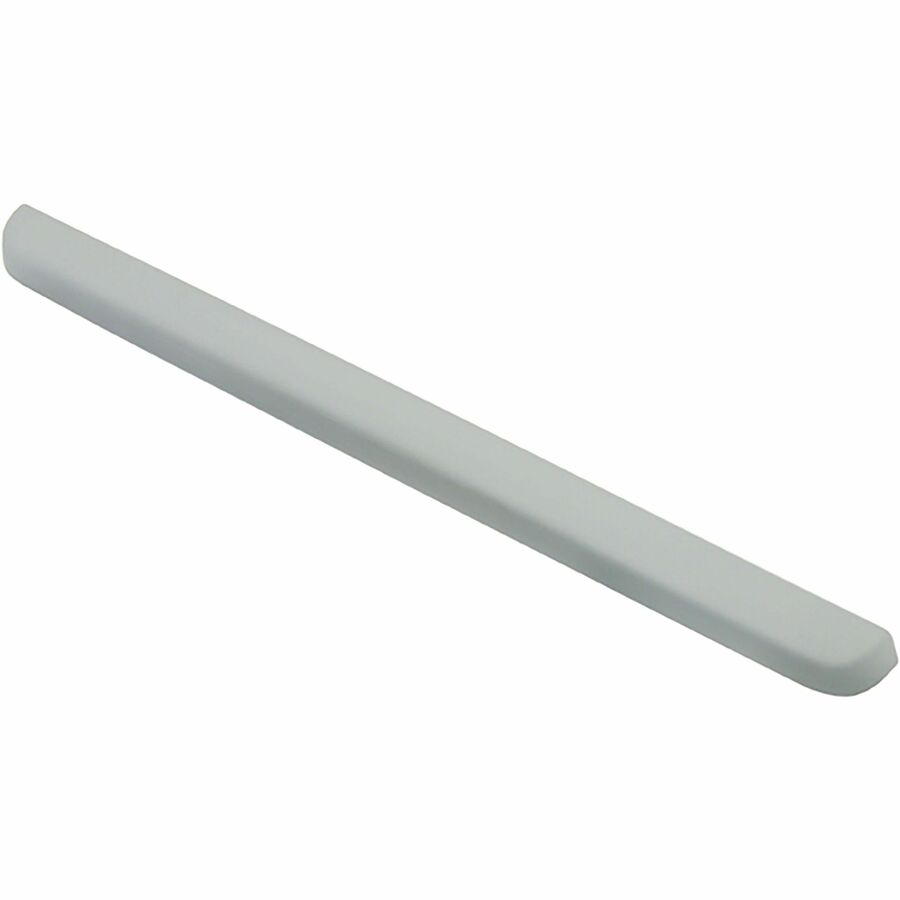 Ergotron Foam Wrist Rest