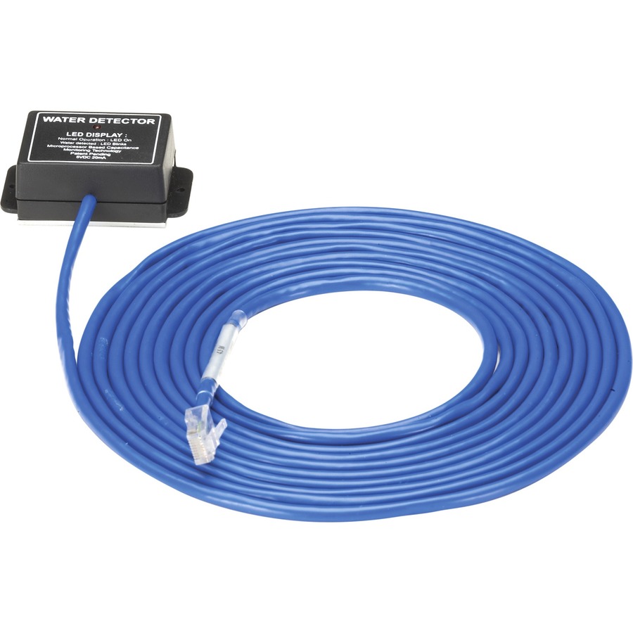 Black Box AlertWerks Water Sensor