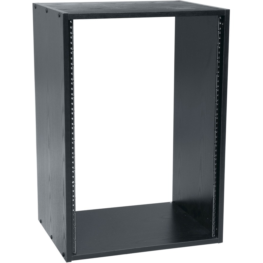 Middle Atlantic Products Equipment Rack