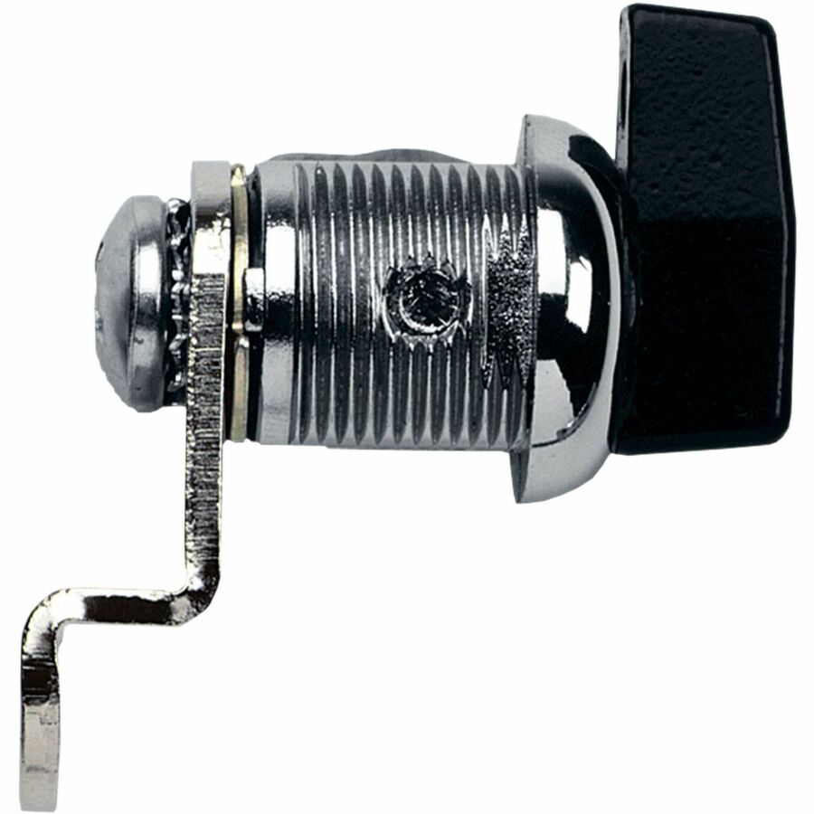 Middle Atlantic UD Drawer Keyhole Latch