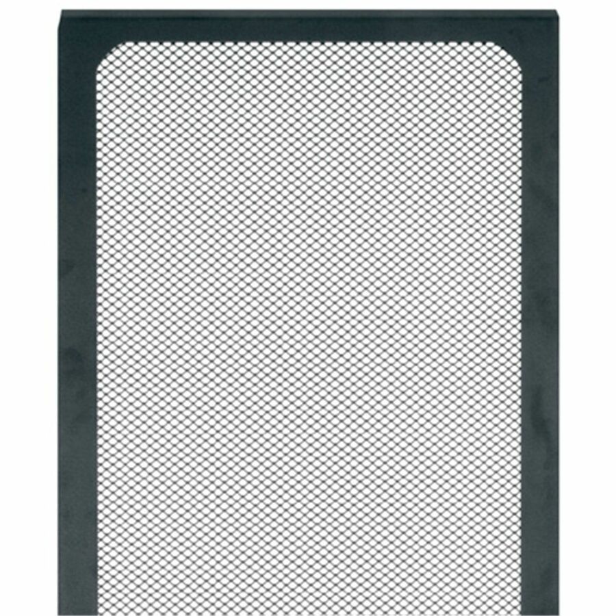 Middle Atlantic 44RU Vented Door for MRK, WRK, and VRK Racks - 1.4in Depth