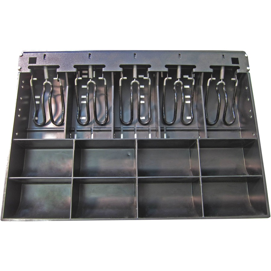 APG Cash Drawer PK-15TA-M3-BX Till