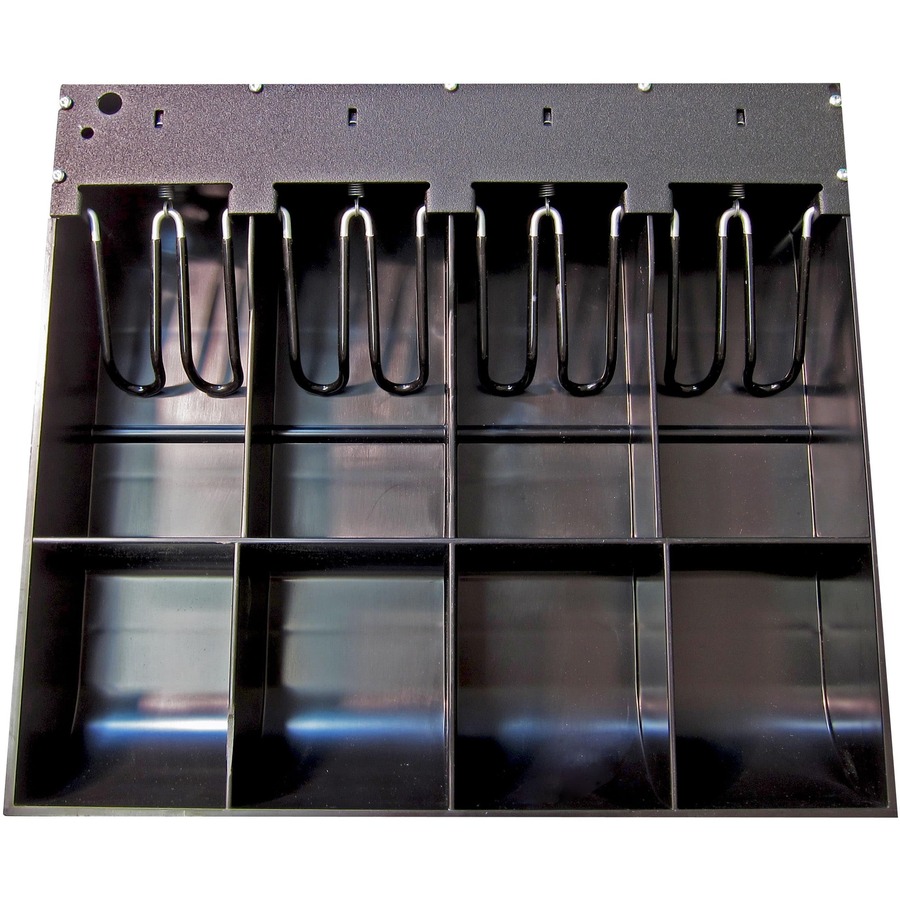 apg® PK-15-4X4VTA-BX Cash Tray