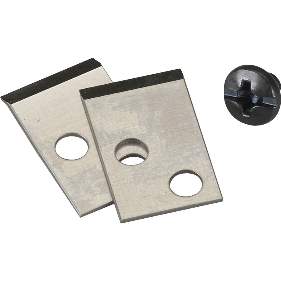 Black Box EZ-RJPRO Crimp Tool Replacement Blade - RJ-45, 2-Pack