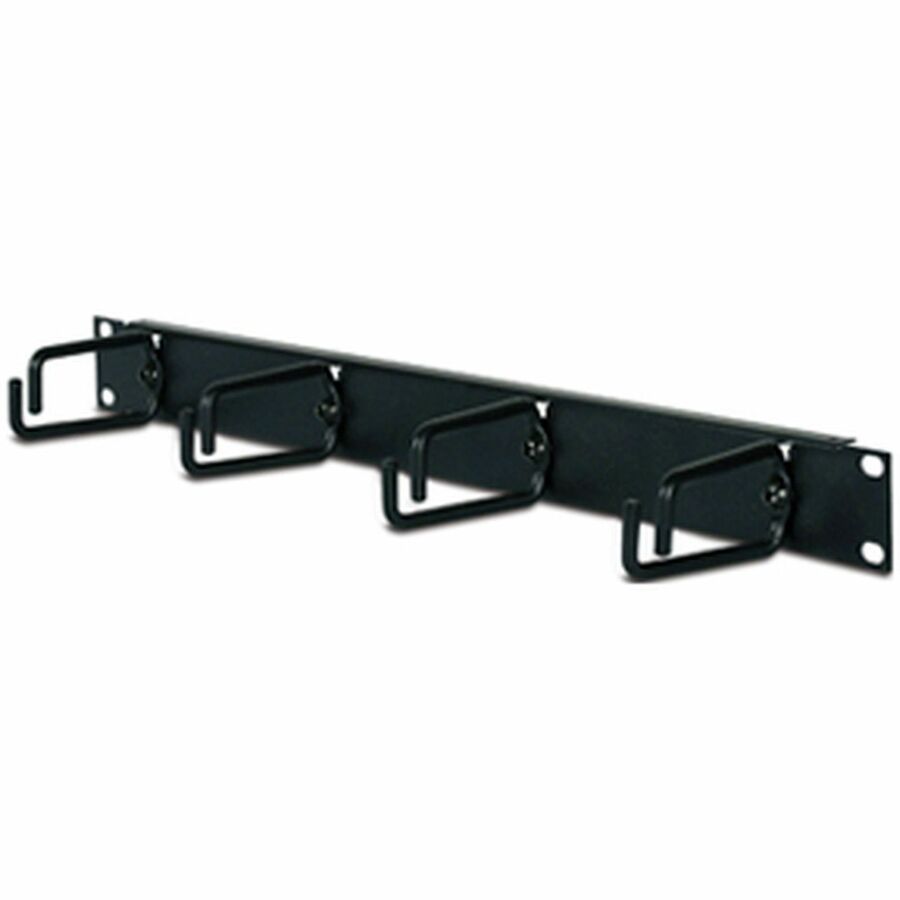 APC Horizontal Cable Organizer 1U