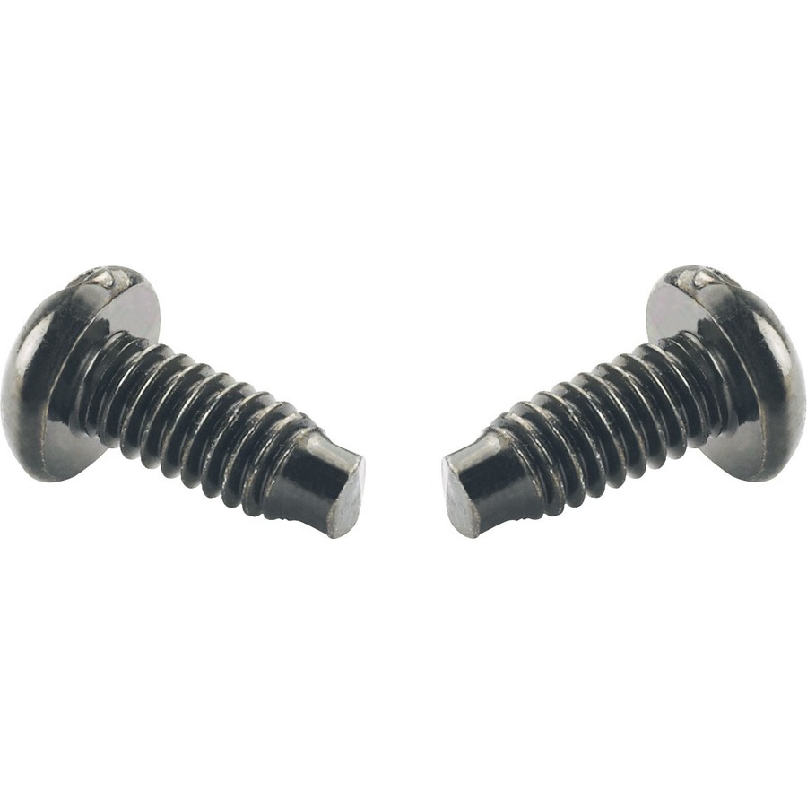Panduit S1224-C Mounting Screw