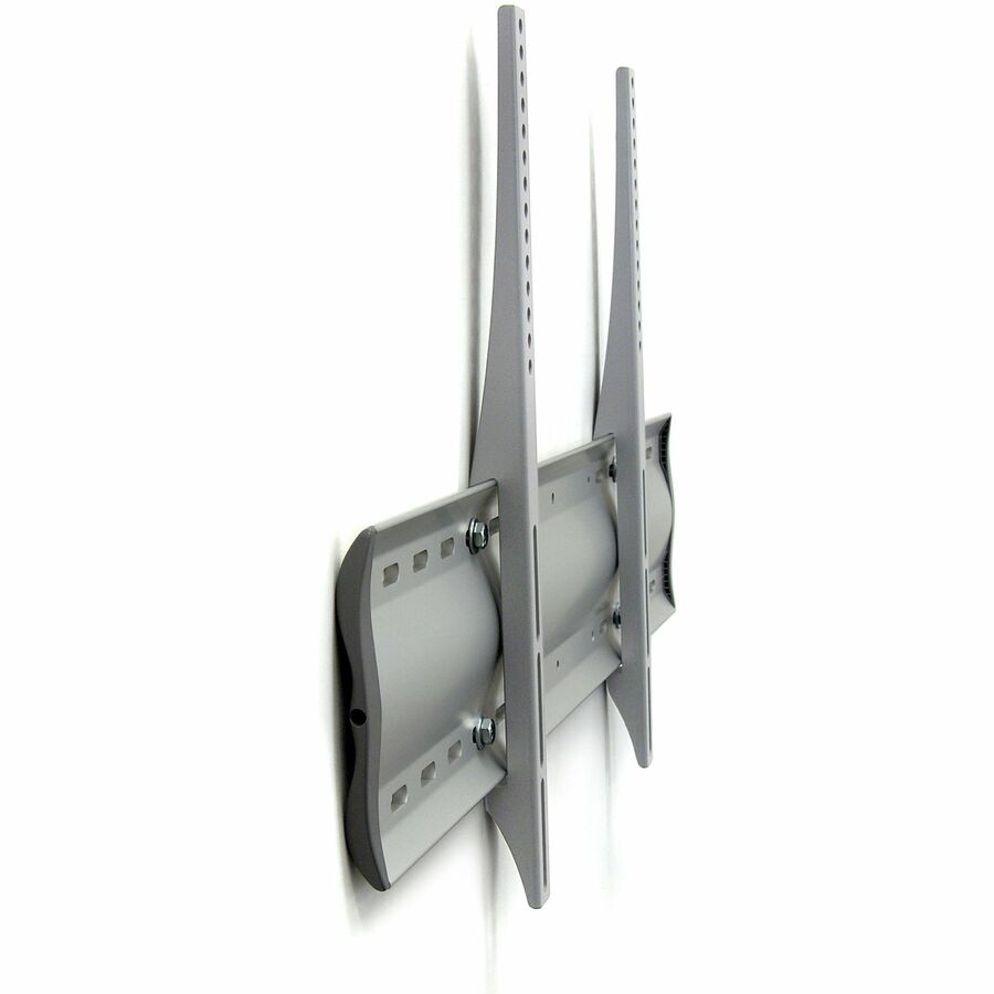 Ergotron WM Low Profile Wall Mount