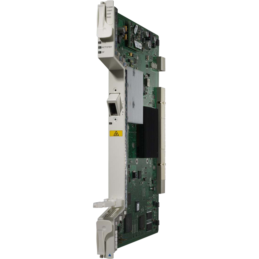 Cisco 10GBASE-X XFP Transceiver