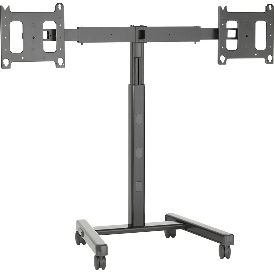 Chief PAC722 Pole Mount for Flat Panel Display - TAA Compliant