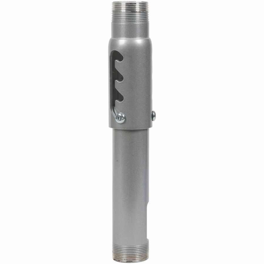 Peerless-AV® Adjustable Length Extension Columns for use with Peerless-AV Display Mounts, Projector Mounts, and Ceiling Plate Accessories