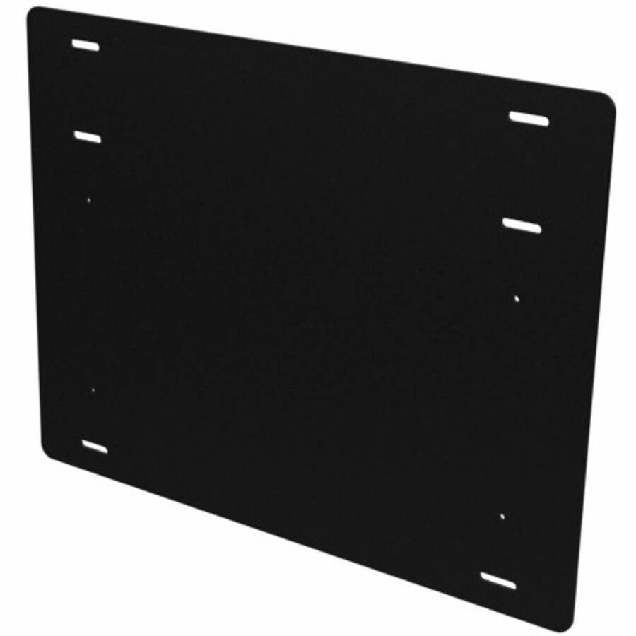 Peerless-AV® Metal Stud Wall Plate For SP-850 and FPS-1000 Wall Mounts