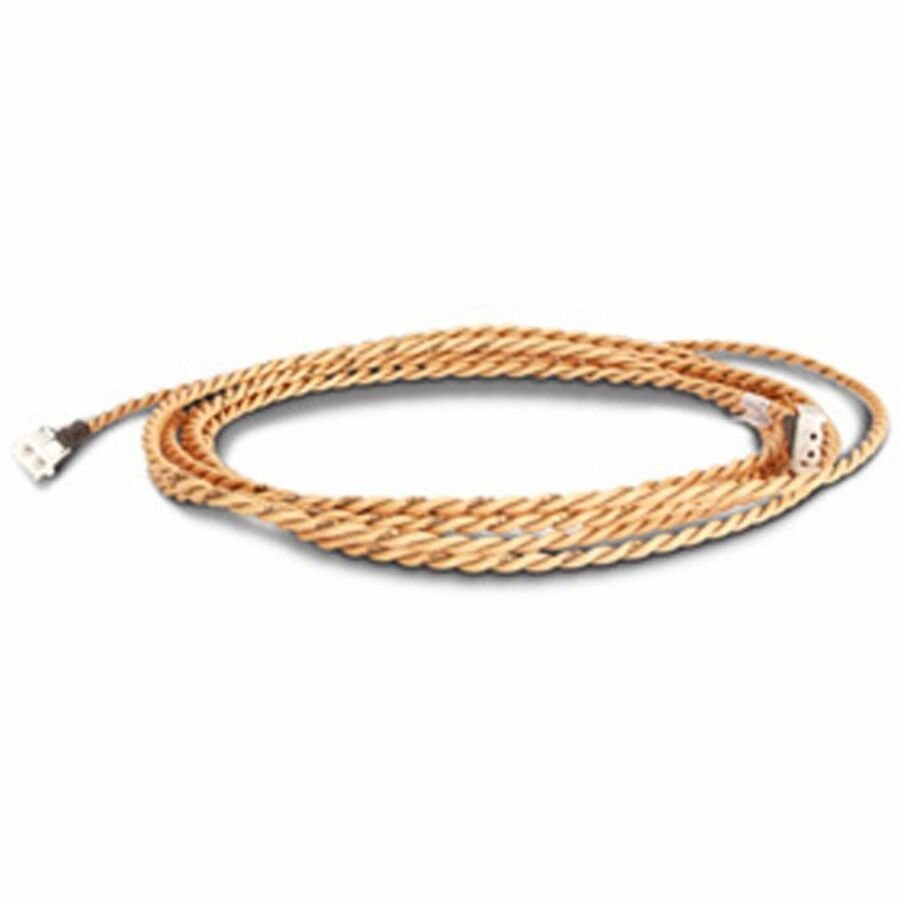 Schneider Electric Leak Sensor Extension Cable - 20 ft (6.1 m)