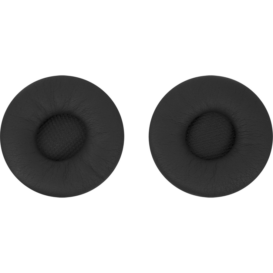 Jabra 14101-19 Ear Cushion
