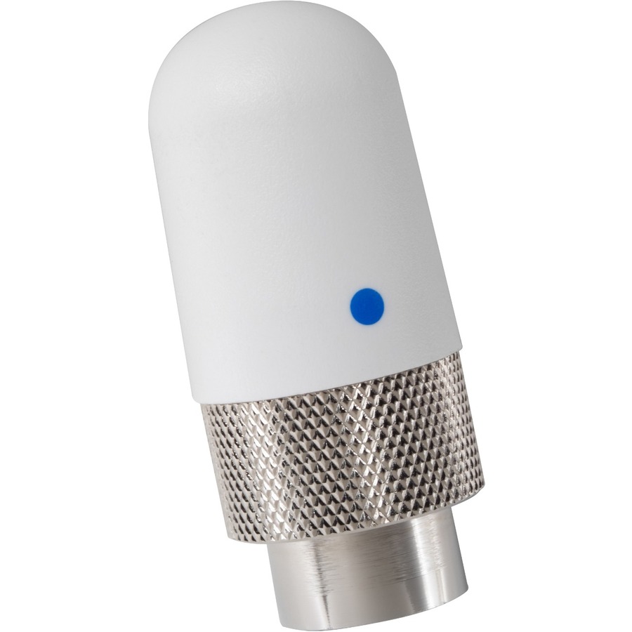 Cisco Aironet AIR-ANT5135SDW-R= Omnidirectional Antenna