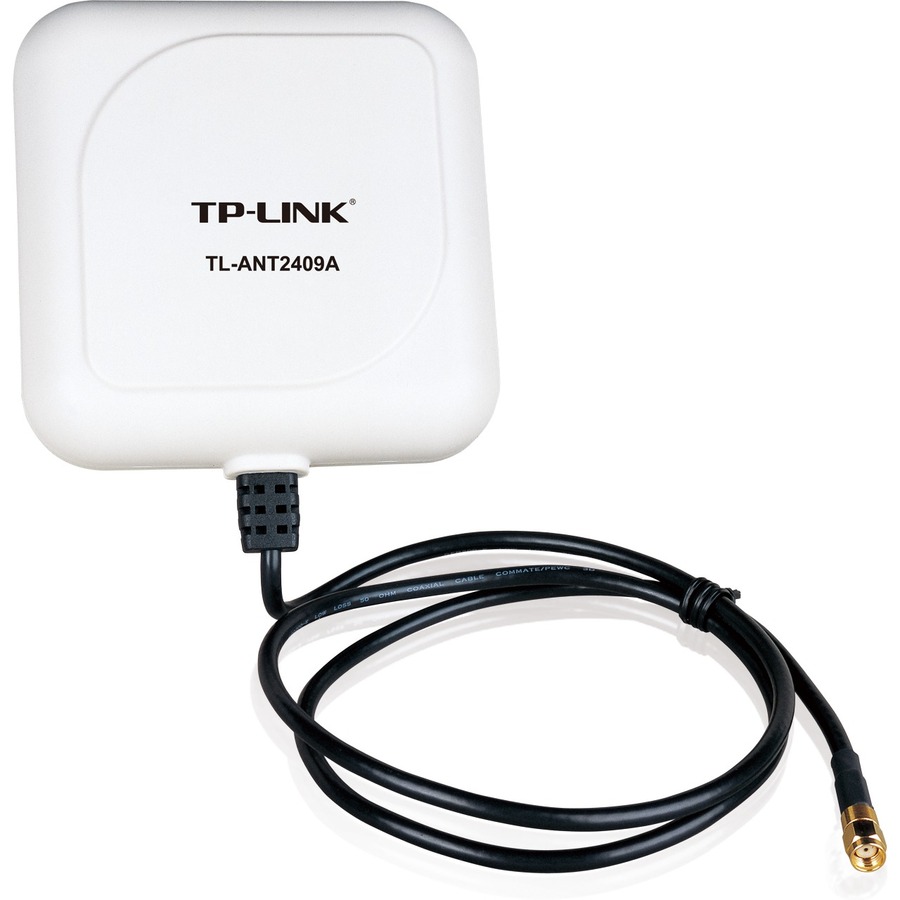 Tp link wifi antenna Clearance