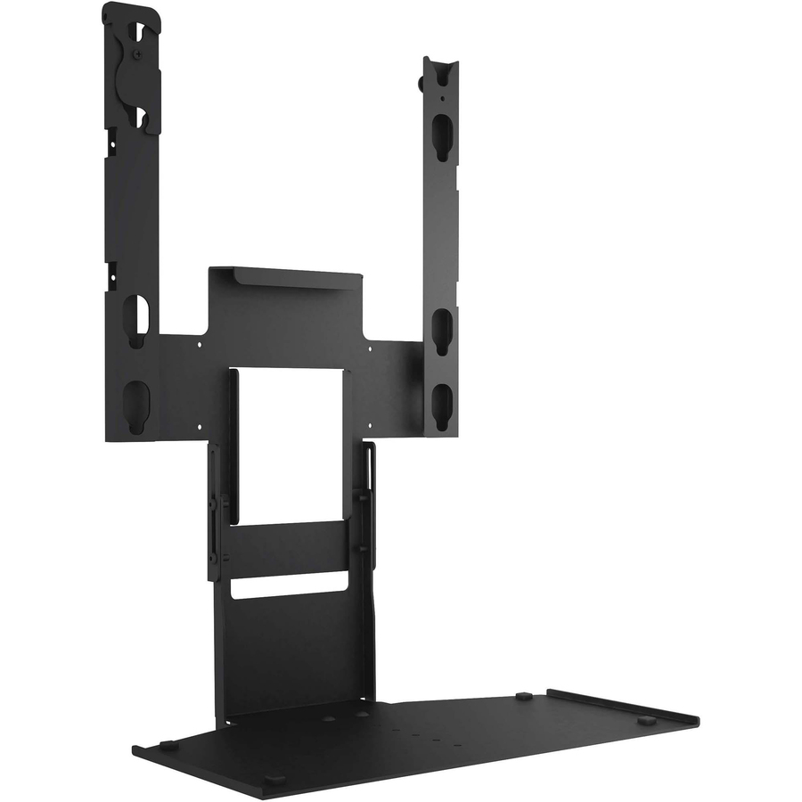 Chief PACCS1 Large Shelf Accessory - TAA Compliant
