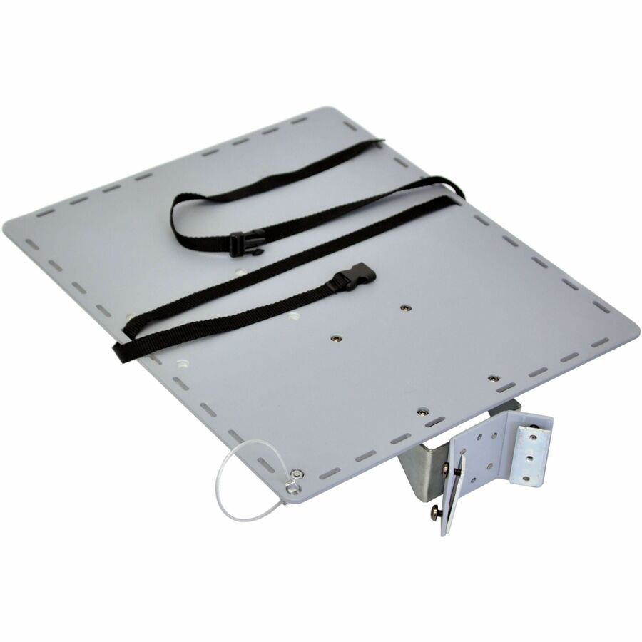 Ergotron Large Utility Shelf