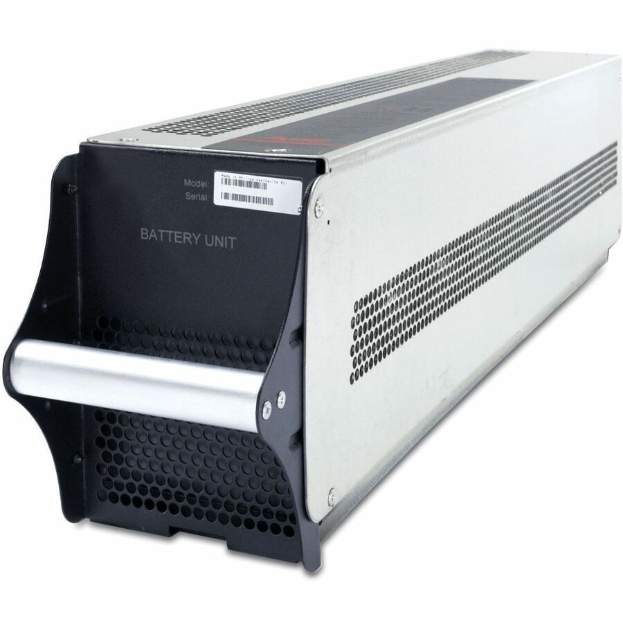 Schneider Electric Symmetra PX 9Ah Battery Unit, High Performance