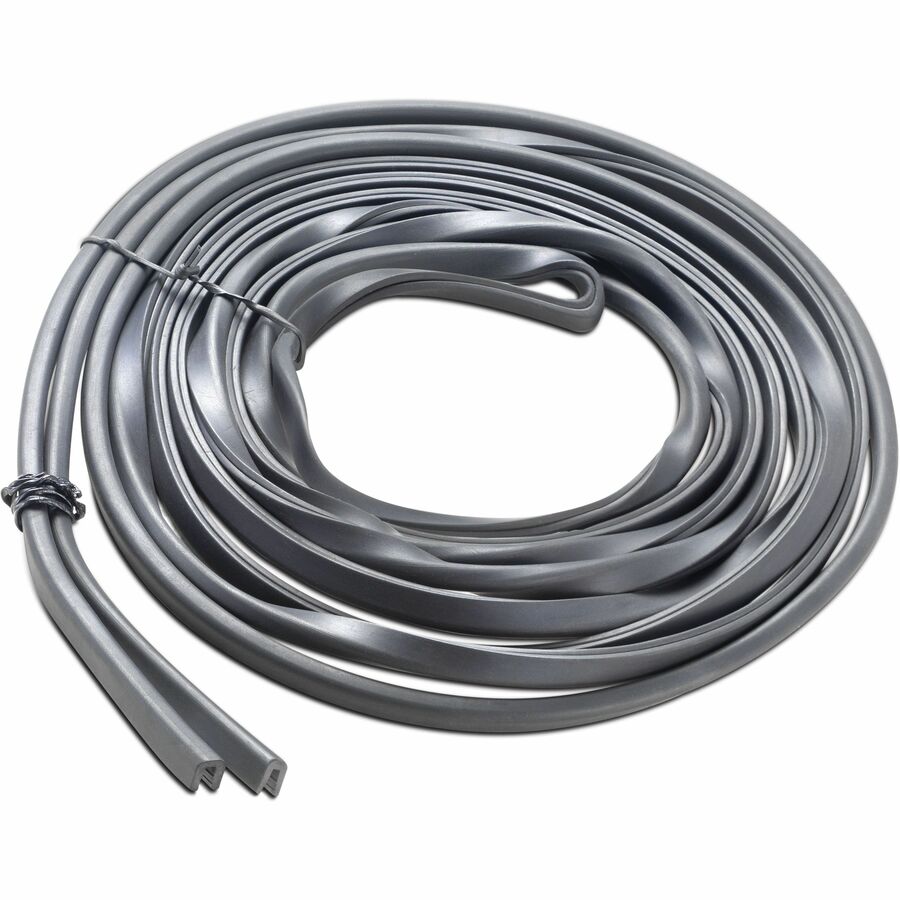 APC by Schneider Electric AR8579 Cable Trough