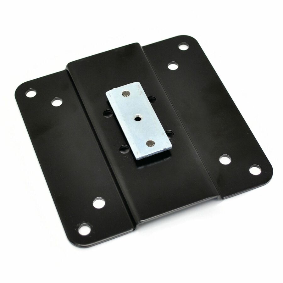 Ergotron SV Rear VESA Mount Kit