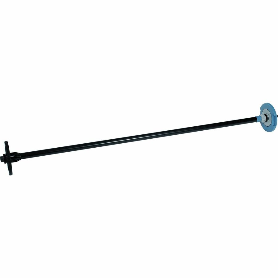 HP Designjet Z6200 60-in Spindle