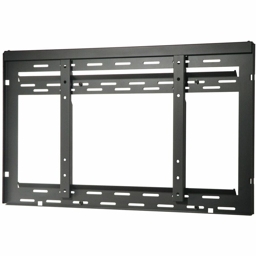 Peerless-AV® SmartMount® Ultra Thin Flat Video Wall Mount for