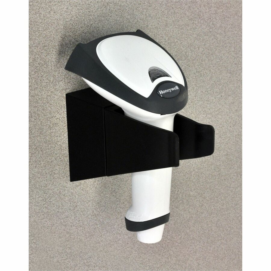 Ergotron Wall-Mount Scanner Holder