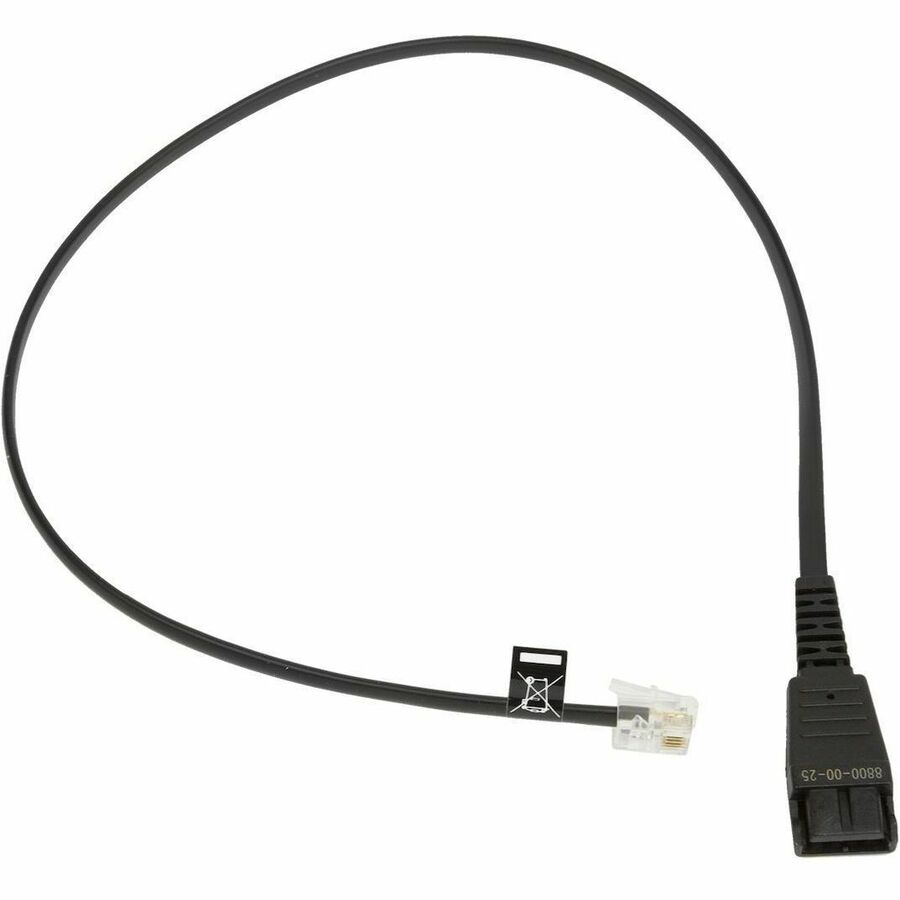 Jabra Link 180 Cord