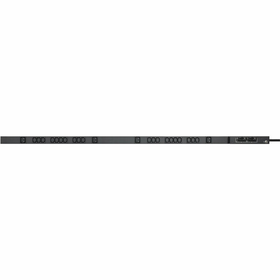 Cisco RP208-30-1P-U-2= 24-Outlets PDU