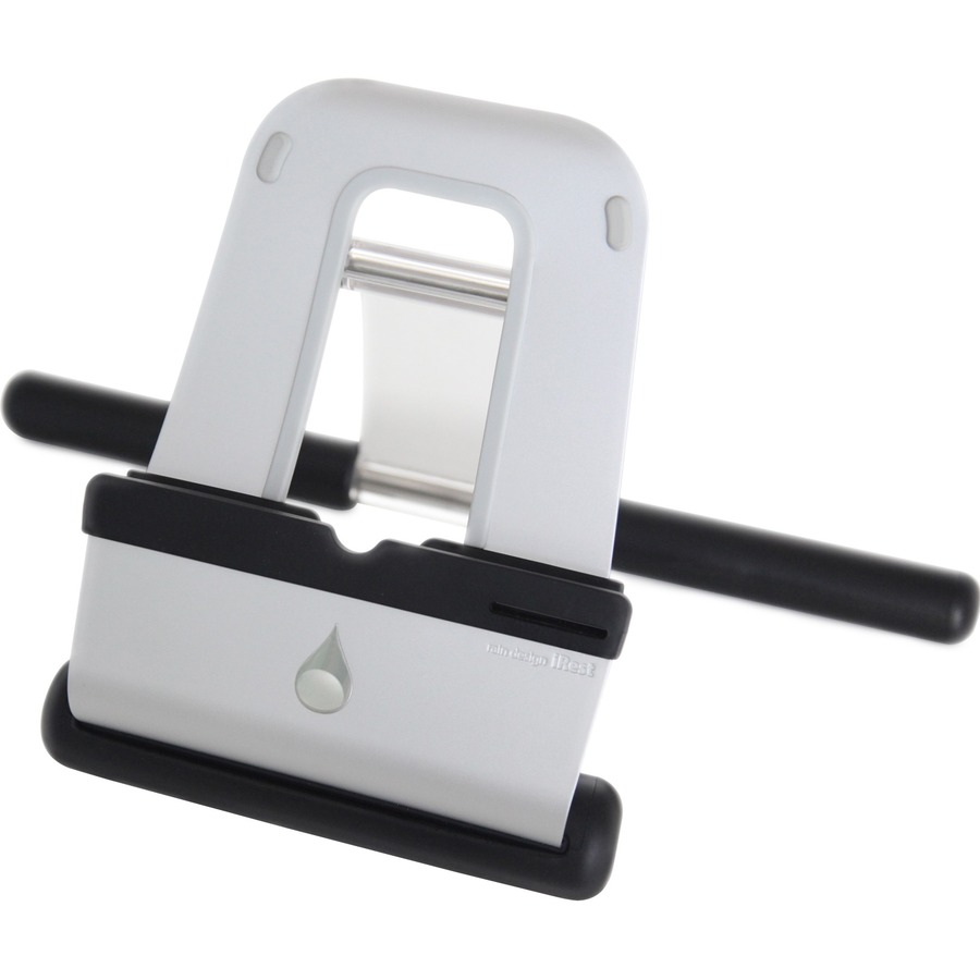 Rain Design iRest lap stand for iPad/Tablet
