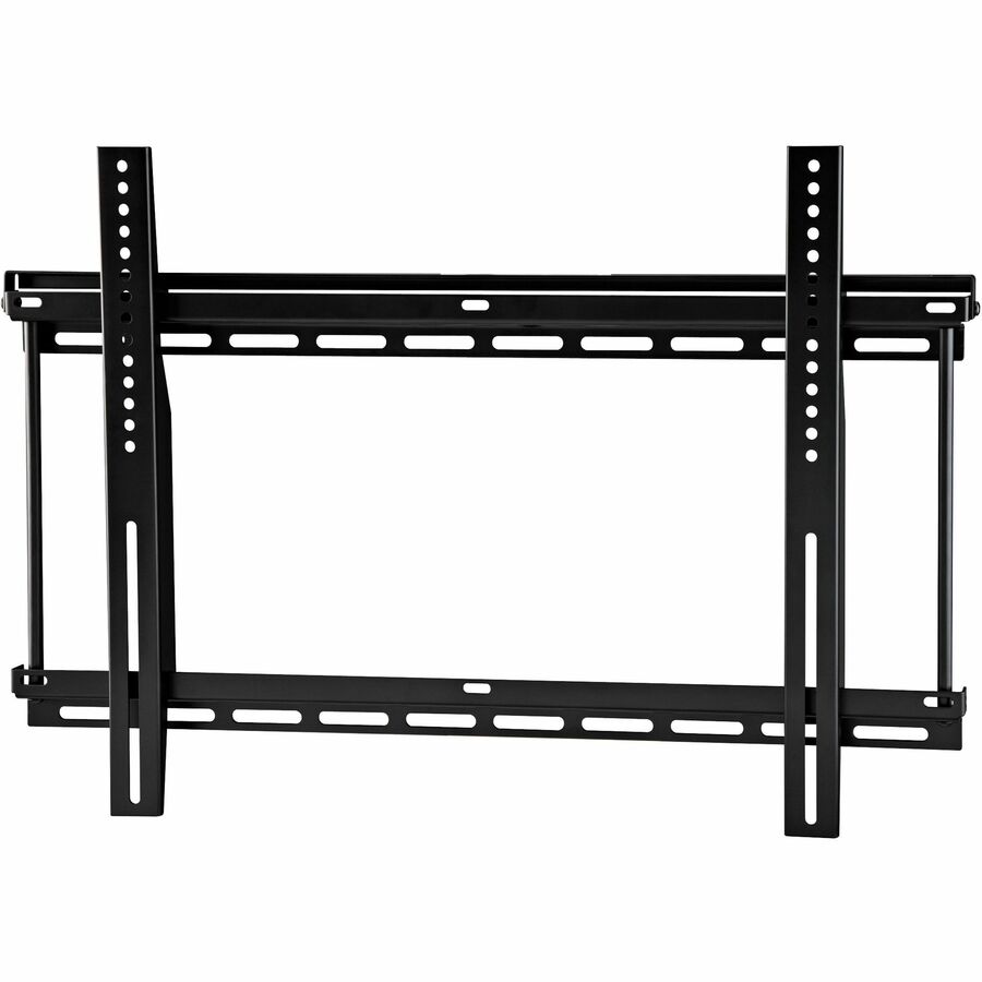 Ergotron Neo-Flex® Fixed Wall Mount, UHD