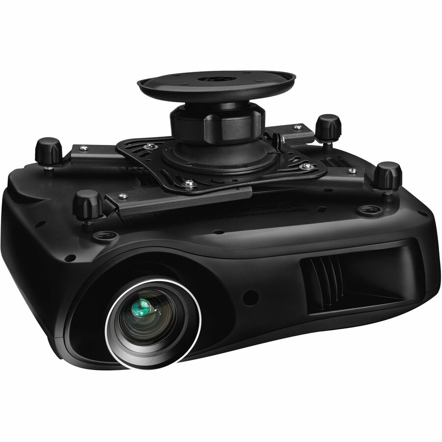 Ergotron Neo-Flex® Ceiling Projector Mount