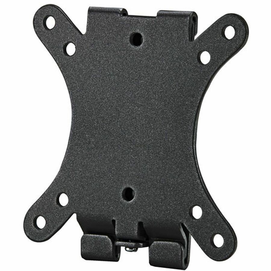 Ergotron Neo-Flex® Wall Mount, ULD
