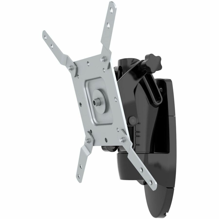 Ergotron LX HD Wall Monitor Pivot