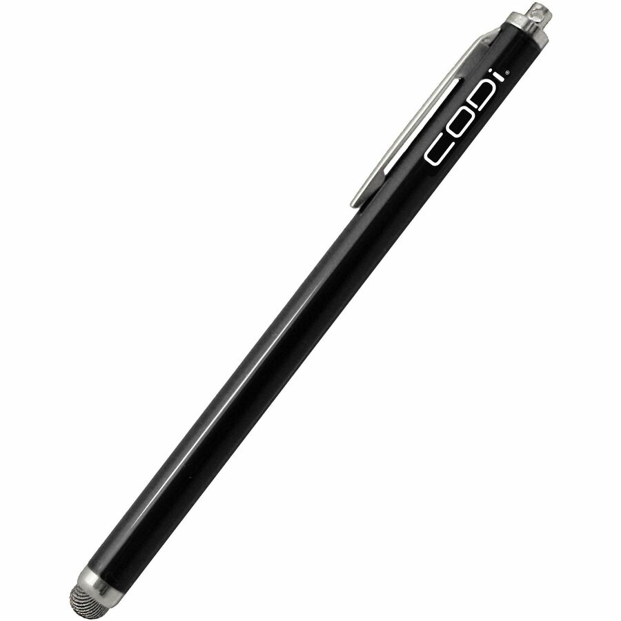 CODi Capacitive Stylus