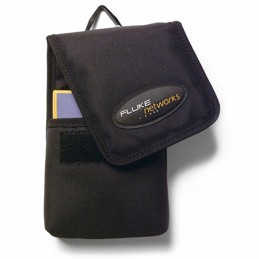 Fluke Networks IntelliTone Toner & Probe Soft Case
