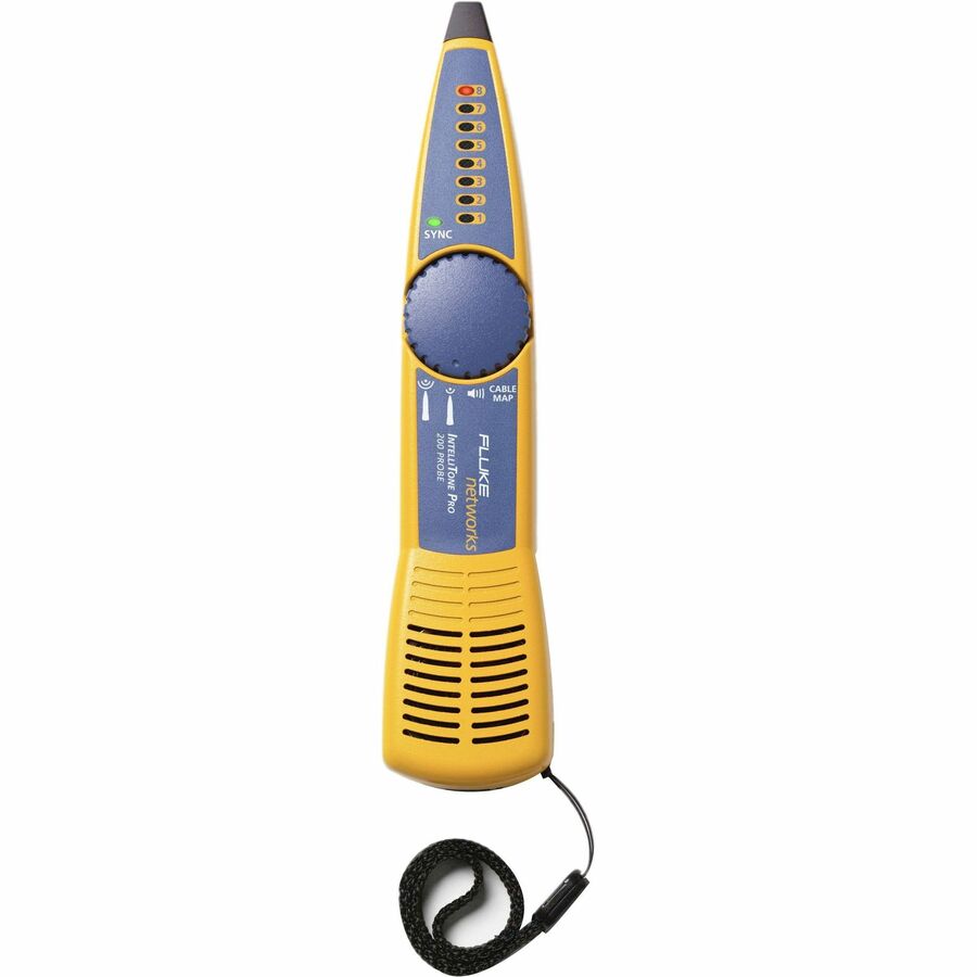 Fluke Networks IntelliTone 200 Probe