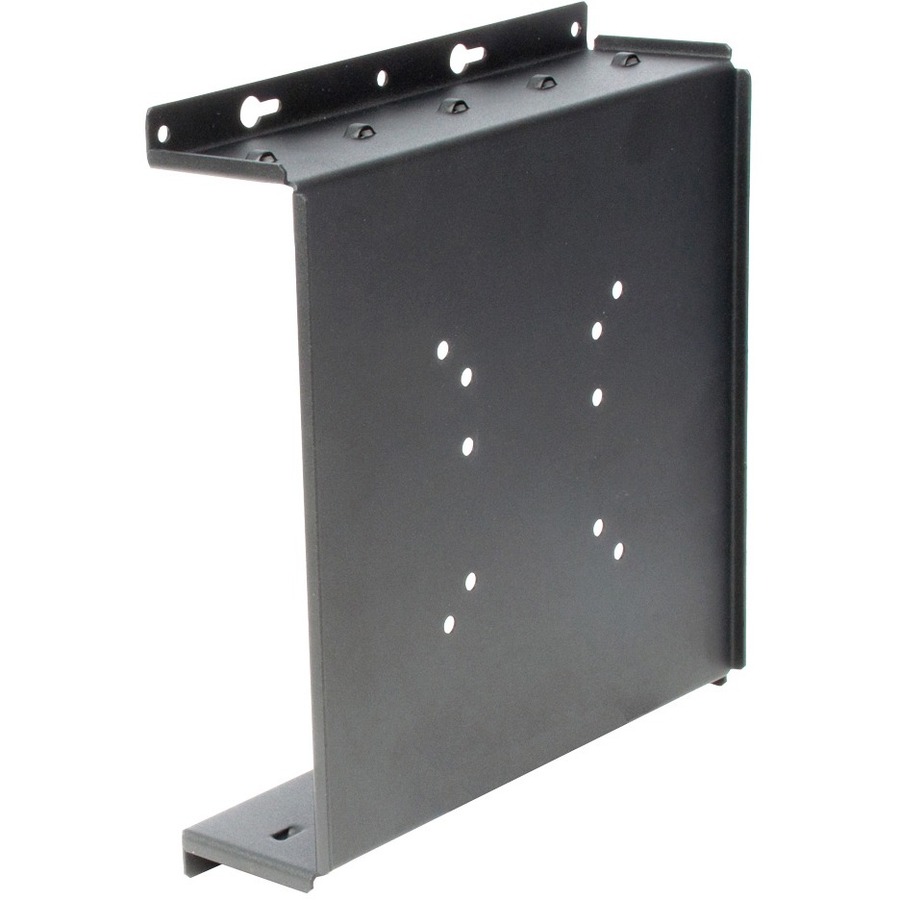 Rack Solutions 110-B Fixed Wall Mount for Dell USFF