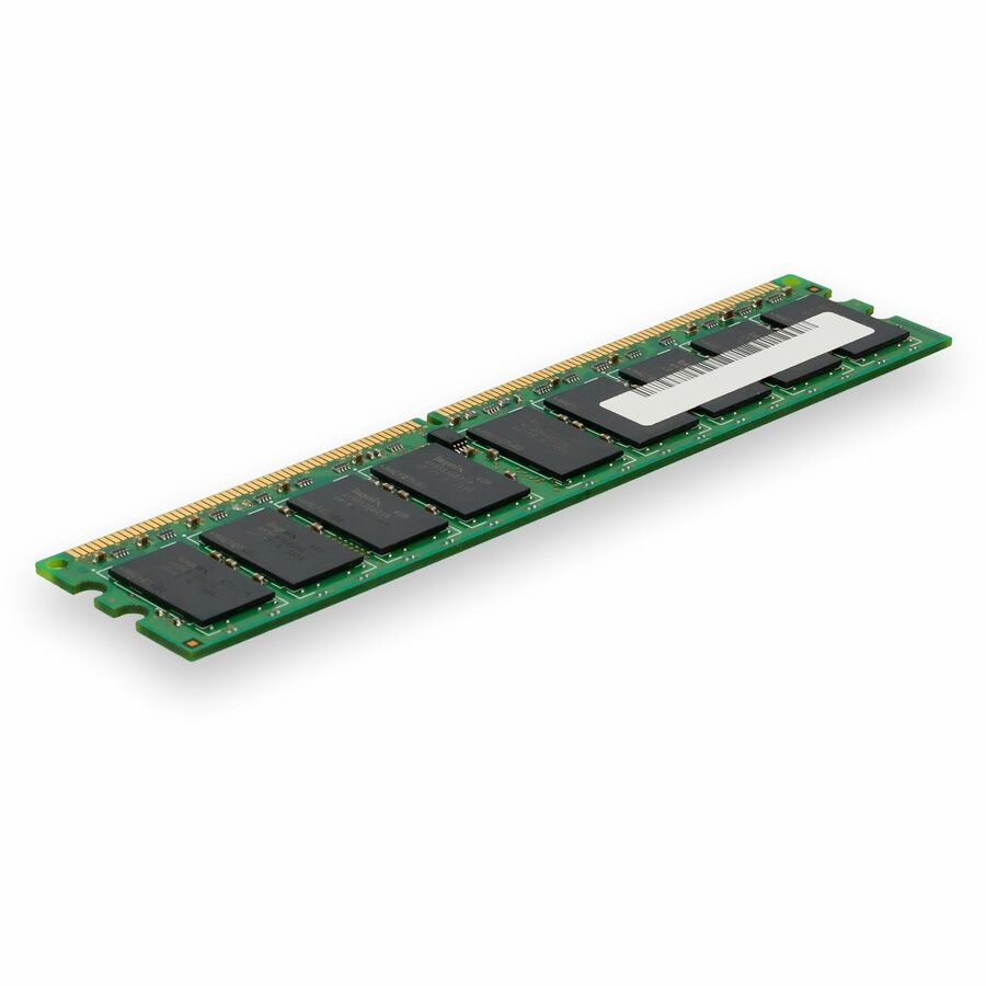 AddOn Cisco® MEM-7825-H3-2GB Compatible Factory Original 2GB DDR2-667MHz No 1.8V 240-pin CL5 DRAM