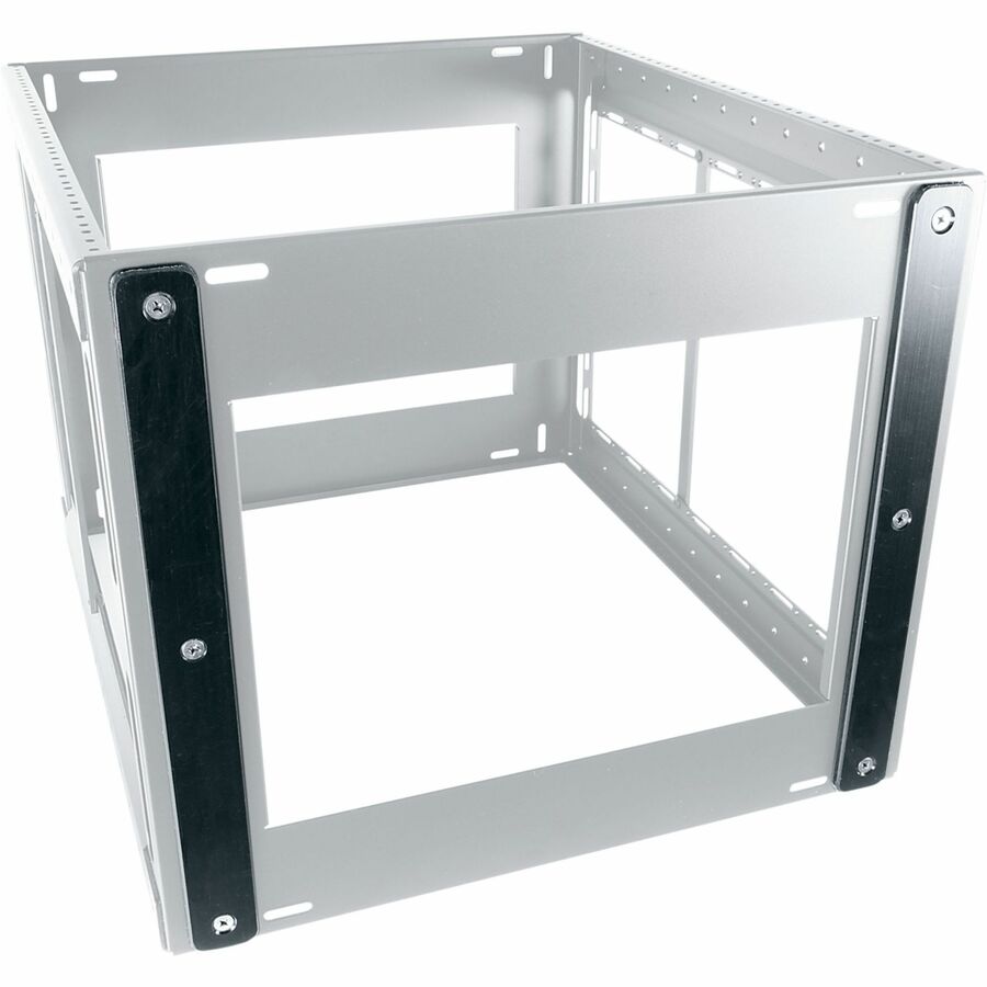 Middle Atlantic RS Runner Kit Series 16in Runner Kit