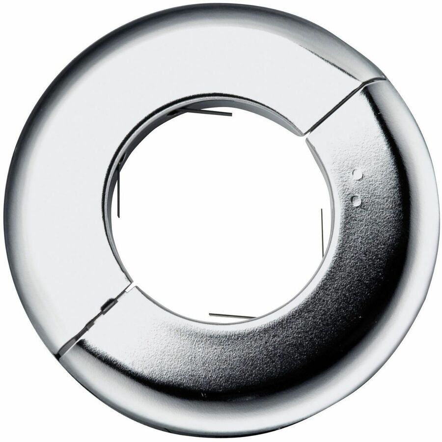 Peerless-AV® Escutcheon Ring for 2" Poles