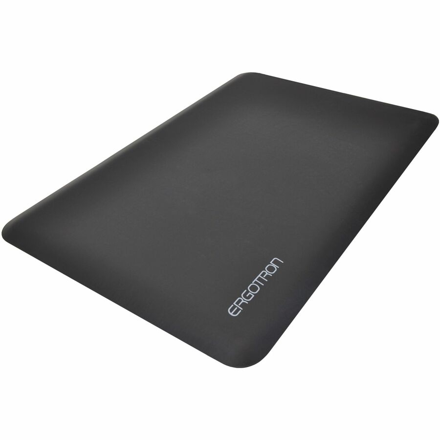 Ergotron WorkFit® Floor Mat